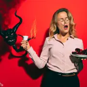 IMG_20230702_025840_894