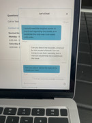 E68C30F8-158C-44B1-8667-B5061CAC451A