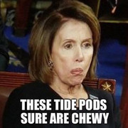 100d1262c7d2c175fdd7b4a504a261d0