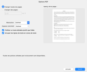 [Image: Capture-d-cran-2021-11-22-14-12-29.png]