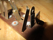 IMG-2105.jpg
