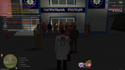 PP-ZASPA15
