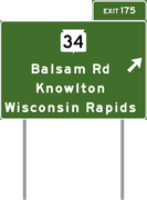 I-39-WI-SB-175