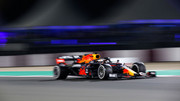 [Imagen: Max-Verstappen-Red-Bull-GP-Katar-2021-Re...852503.jpg]