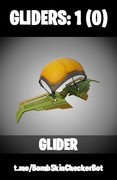 gliders-comp