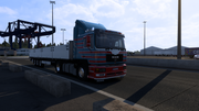 ets2-20250307-153903-00.png