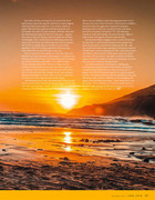 BBC-Top-Gear-UK---June-2018-83