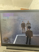 IMG-1626