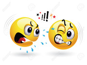 67580326-emoticons-disputer-un-smiley-crier-l-autre-humeurs-illustration-vectorielle.jpg