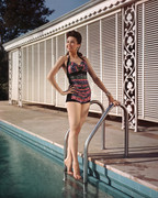 Ann-Miller-c12
