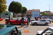 IMG-3090