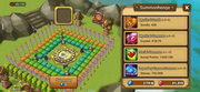Screenshot-2026-09-04-201024