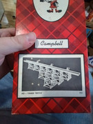 IMG_20240210_162818_HDR