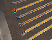 photo_2025-06-18_03-03-44