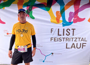 WhatsApp Image 2023-10-26 at 17.05.38 (2)