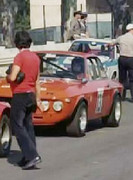 Targa Florio (Part 5) 1970 - 1977 - Page 7 1974-TF-131-Federico-Petrola-001