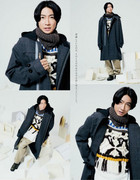 anan(アンアン) 2022-10-05_imgs-0016