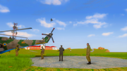 Desktop-15-06-2026-14-06-38-232