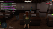 UKRAINE-GTA-28-06-2026-16-47-53