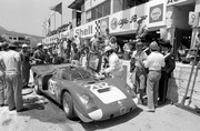 Targa Florio (Part 4) 1960 - 1969  - Page 15 1969-TF-262-031