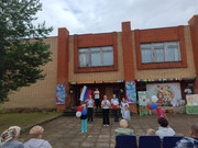 IMG-20250824-WA0051