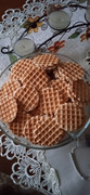 https://i.postimg.cc/8sDxqVRD/IMG-20221217-152626-1.jpg