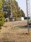 [Image: IMG-20250910-171633.jpg]