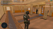 UKRAINE-GTA-08-09-2025-18-43-42