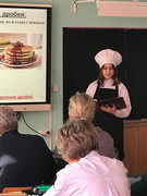 PHOTO-2025-02-27-17-34-53(8)