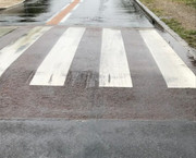 ralentisseur-non-conforme-785x632.jpg
