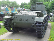 IMG-0006