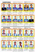 Figurine-Calciatori-1966-1967-(Panini)-page-0052