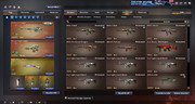 Crossfire20260512-0015
