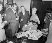 jayne-mansfield-g50