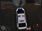 IMG-03a0f3e3f58000ba668ca48bb4bbe9c0-V