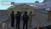 UKRAINE-GTA-15-11-2025-19-10-00
