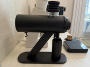 [Image: IMG-5131.jpg]