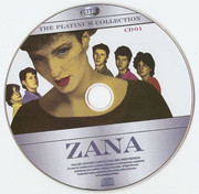 Grupa Zana - Diskografija Omot-3