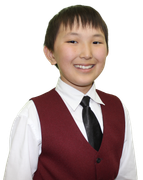 Владик Дмитриев