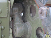 Советский средний танк Т-28, Музей военной техники УГМК, Верхняя Пышма IMG-2171