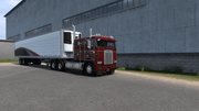 ats-20231123-131909-00.png