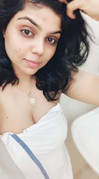 17de31ebb3a0f53d5656efdf0e1a65a1-(1)