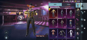 Screenshot-2021-04-23-10-44-52-481-com-tencent-ig