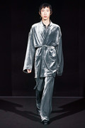 HM-BFW19-ZP