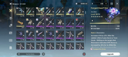 Screenshot-2026-09-16-234805