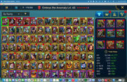 Screenshot-2026-06-18-143158