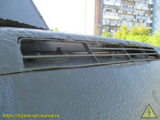 IMG-5612