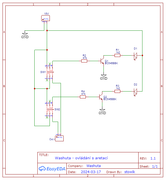 https://i.postimg.cc/8sGPSRvB/Schematic-Ovl-d-n-s-aretac-2024-03-17.png