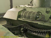 IMG-9300