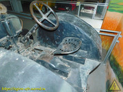 DSCN2862